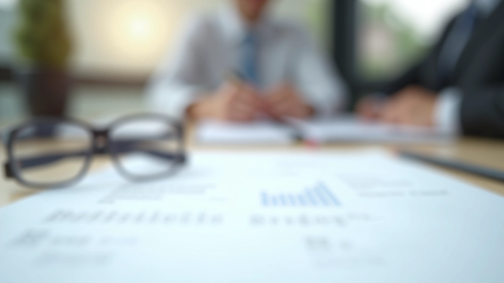 Pracovní smlouva a dokumenty na stole, znázorňující právní práva zaměstnanců na rodičovskou dovolenou